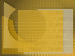 多模态学习项目管理的核心要点