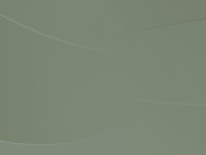 一文盘点市场策略的常见架构模式